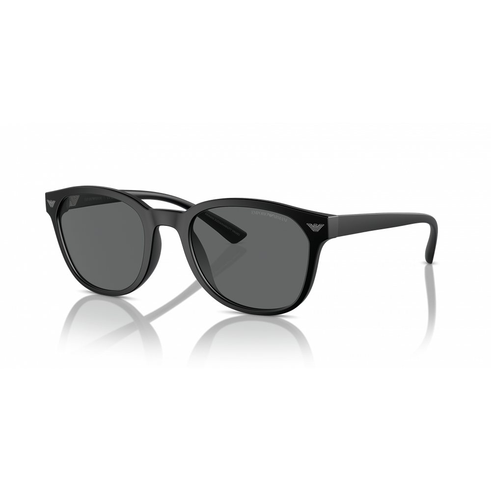 Emporio Armani eyeglasses mod. 4225U col. 500187