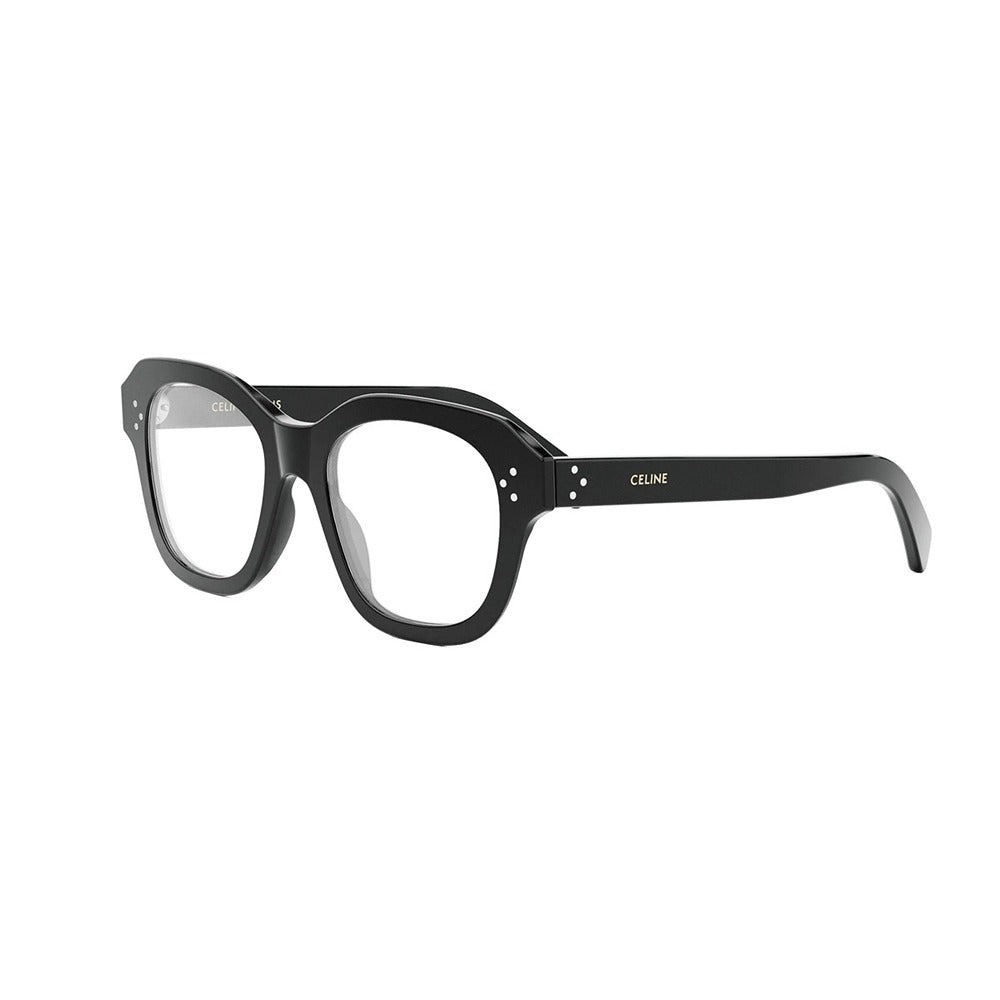Occhiale da vista Celine CL50124I col. 001