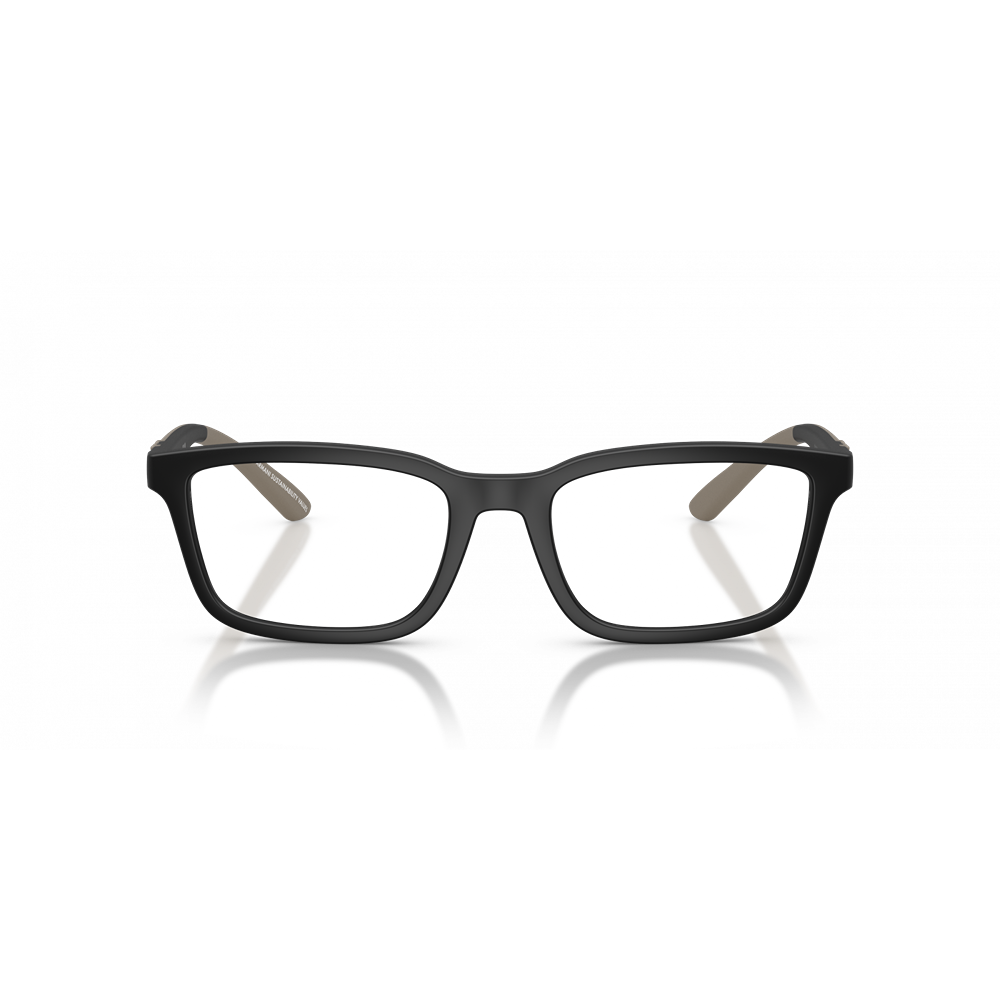 Occhiale da vista Emporio Armani mod. 3259 col. 5001