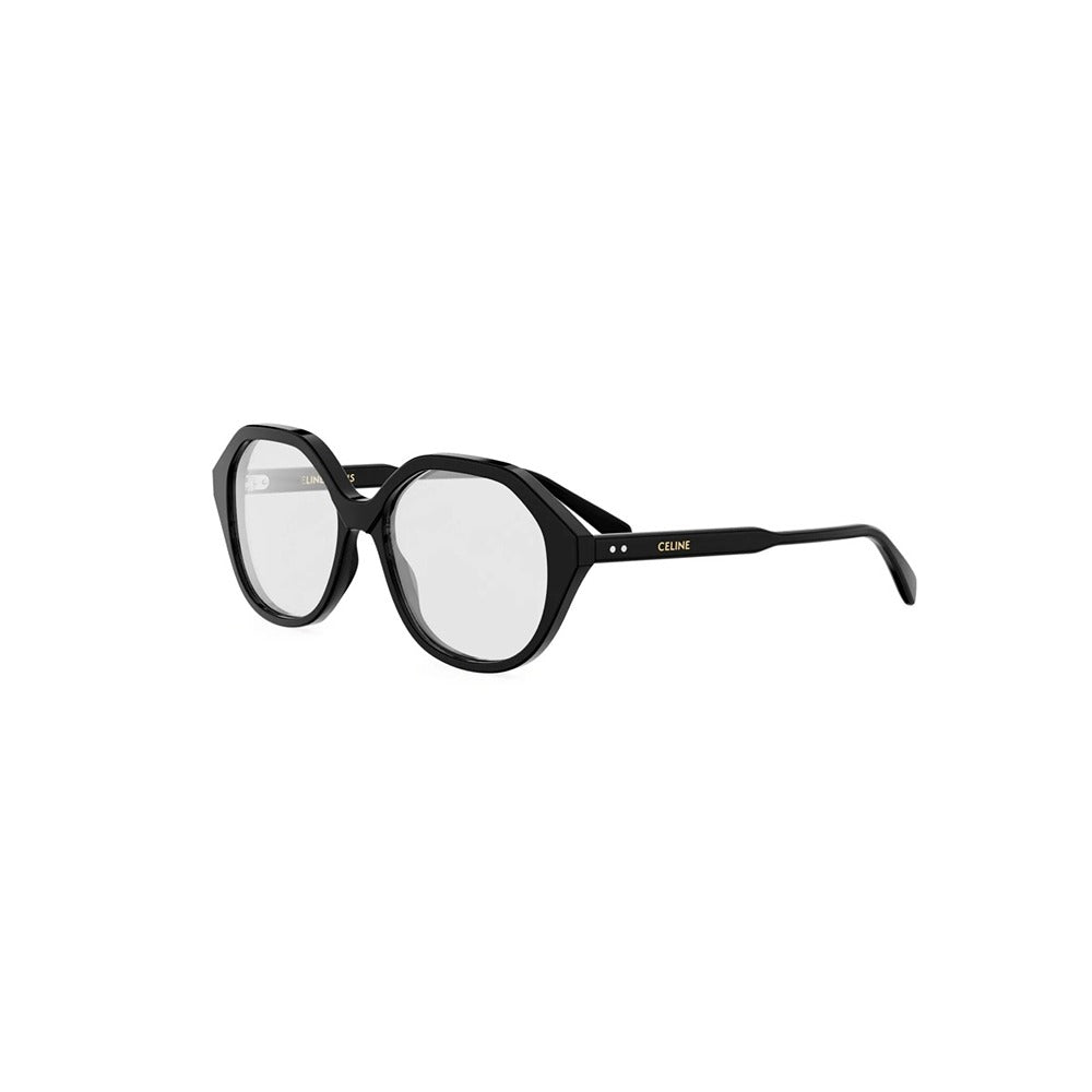 Occhiale da vista Celine CL50167I col. 001