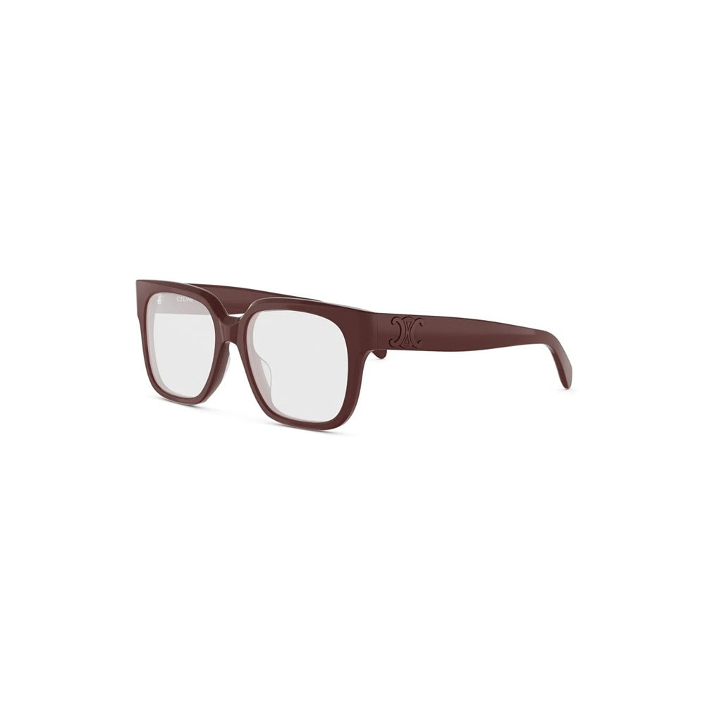 Occhiale da vista Celine CL50172I col. 048
