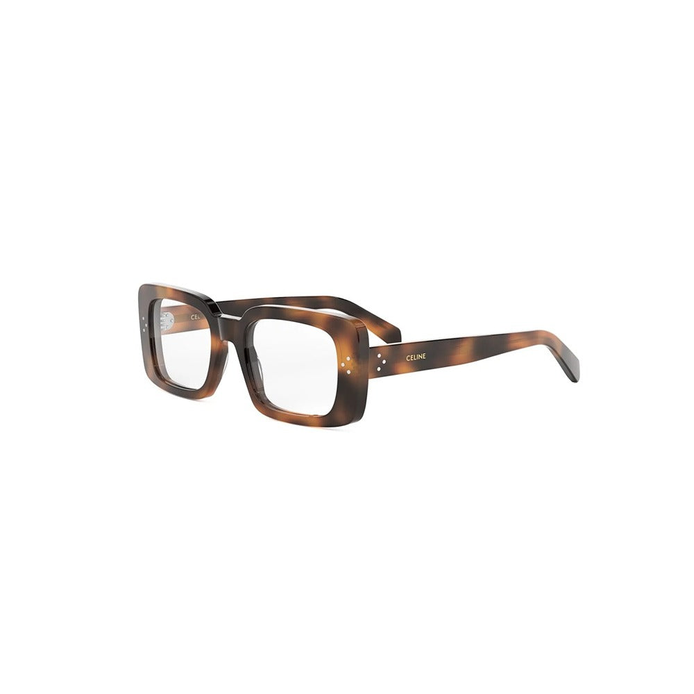 Occhiale da vista Celine CL50163I col. 053
