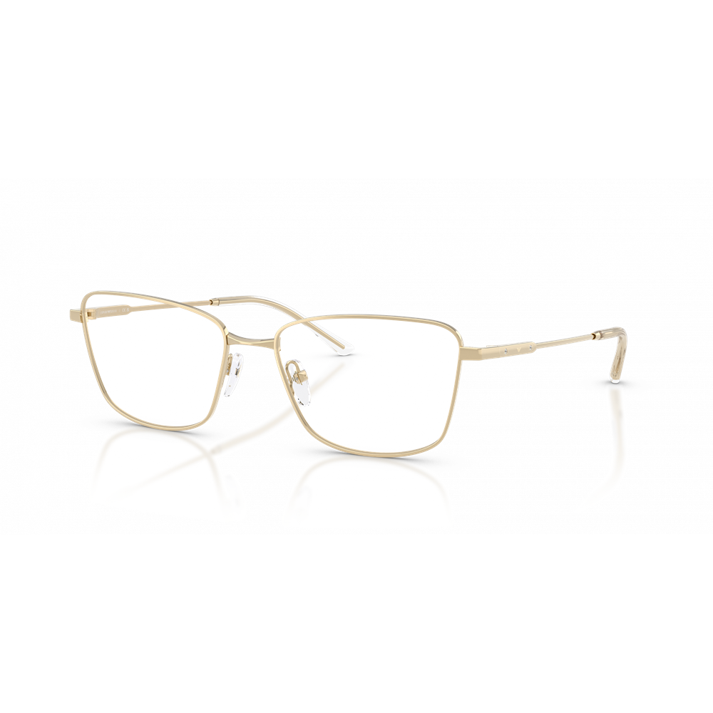 Occhiale da vista Emporio Armani mod. 1185B col. 3013