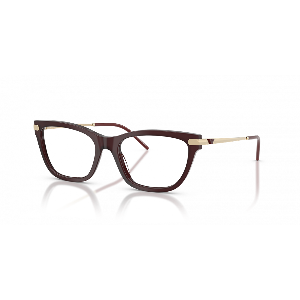 Occhiale da vista Emporio Armani mod. 3262 col. 6265