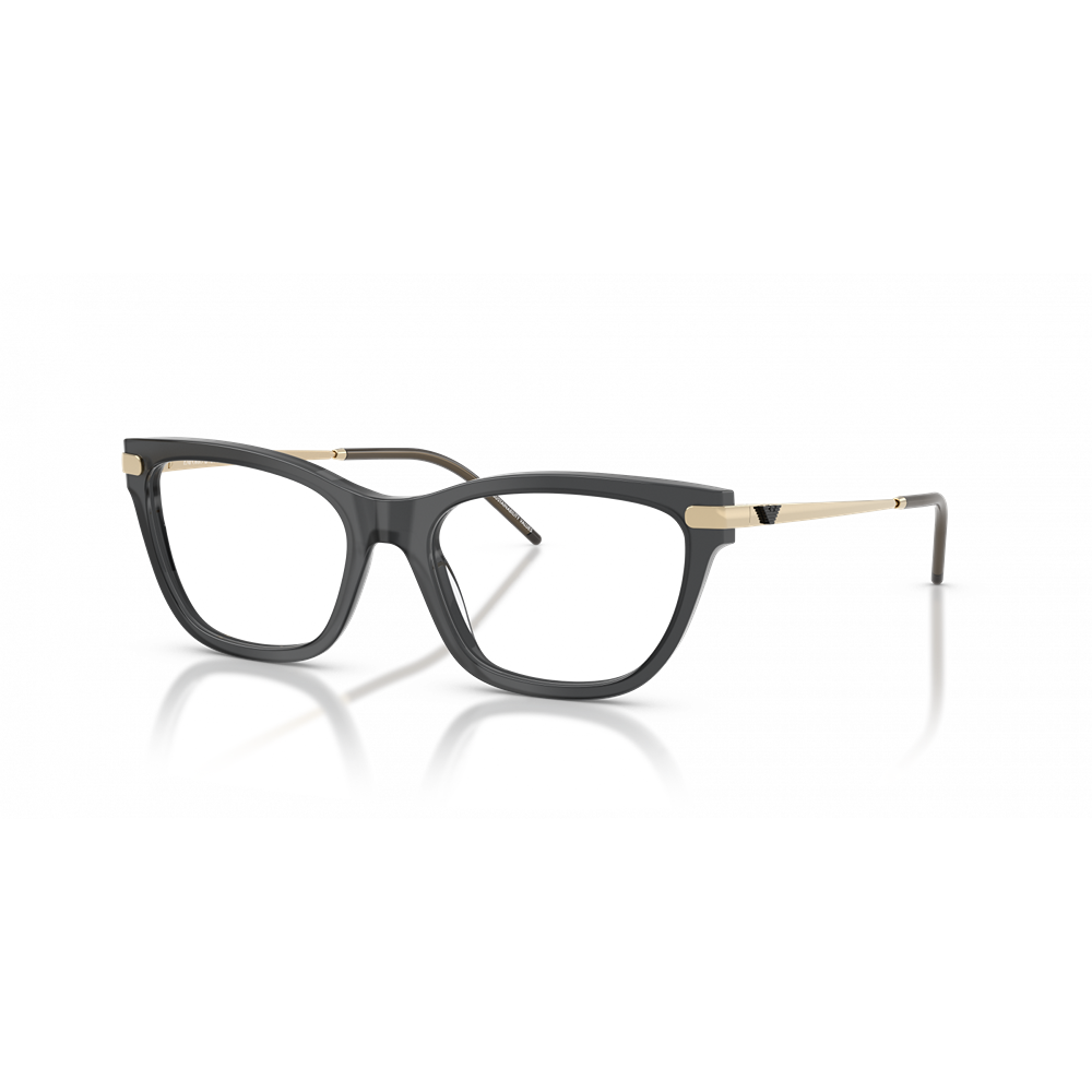 Emporio Armani eyeglasses mod. 3262 col. 6262
