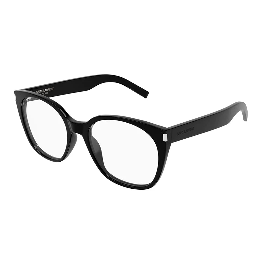 Occhiale da vista Saint Laurent mod. SL 897 col. 001 black