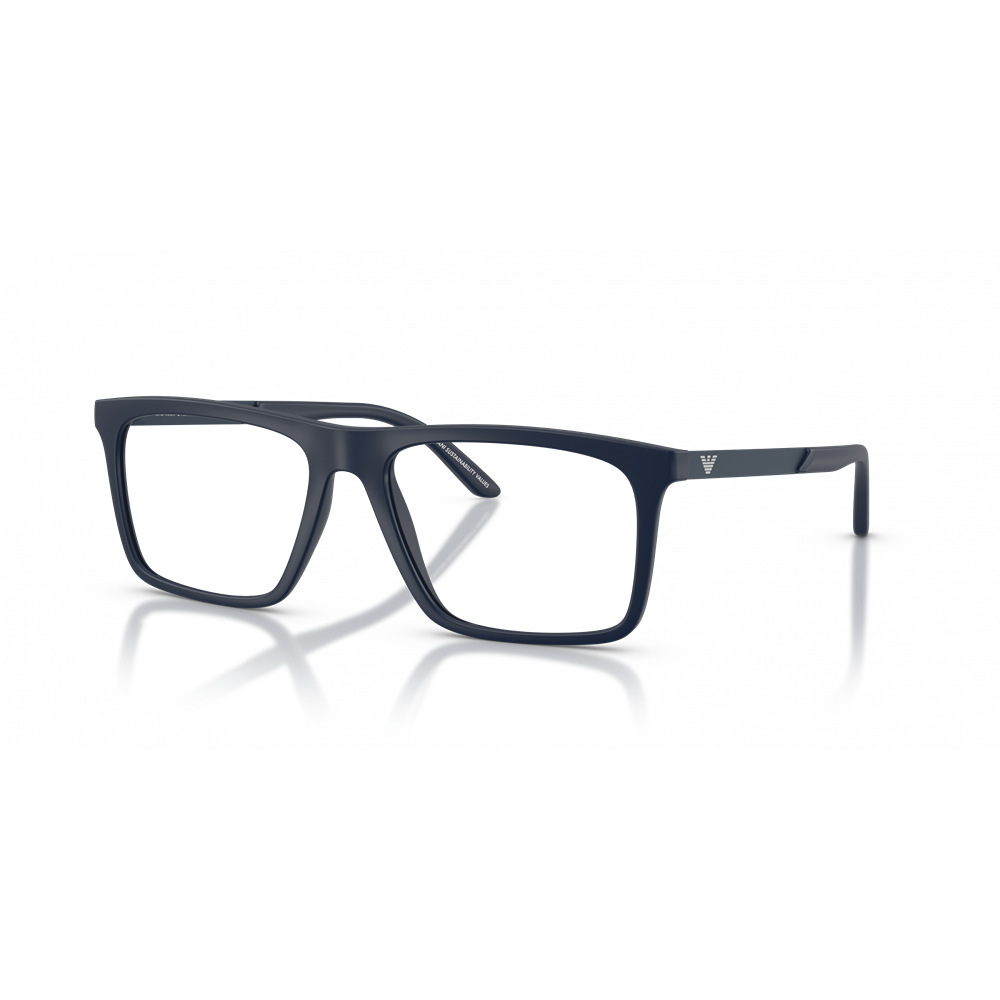 Occhiale da vista Emporio Armani mod. 3253 col. 6244