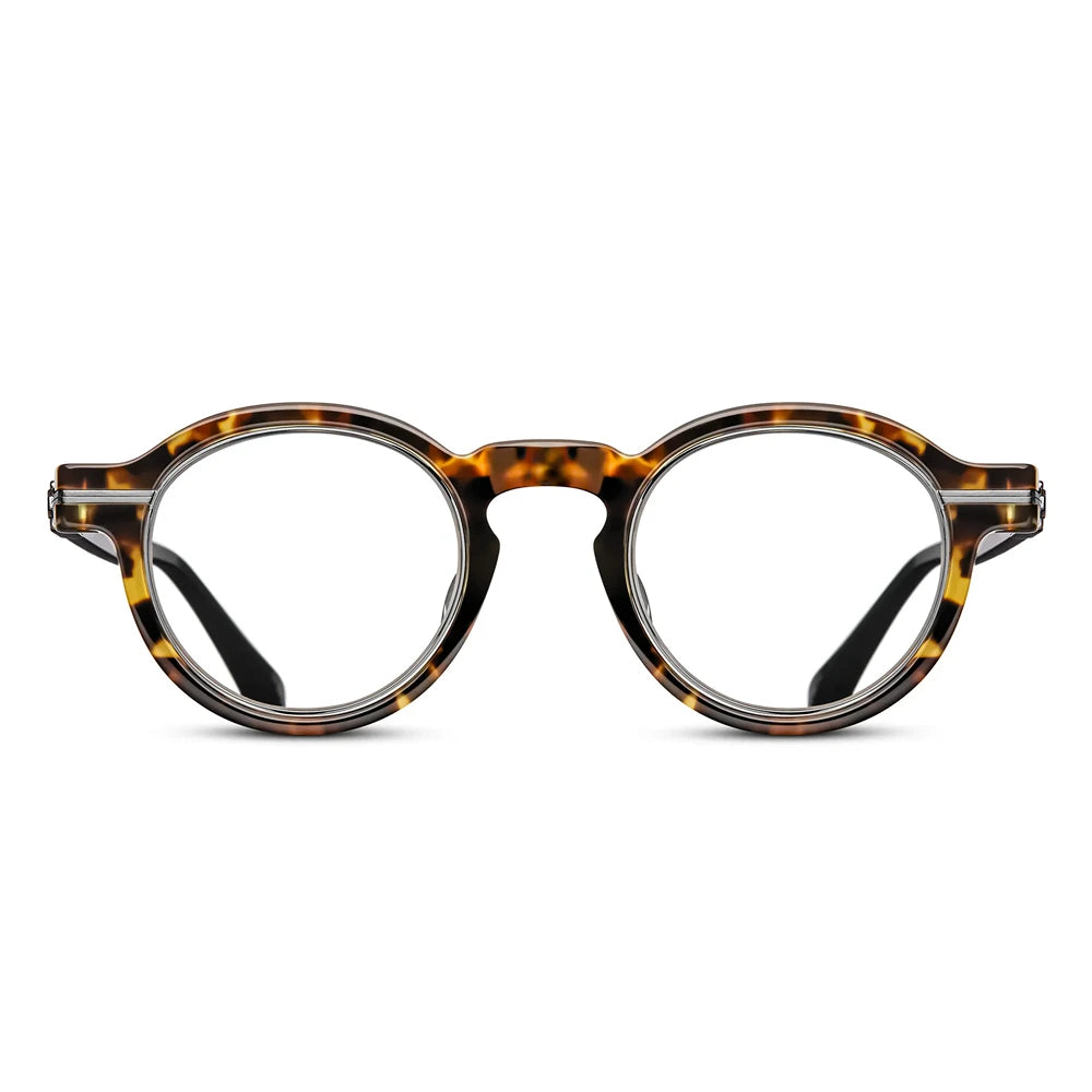 Matsuda eyeglasses M2050 col. TOT-BS