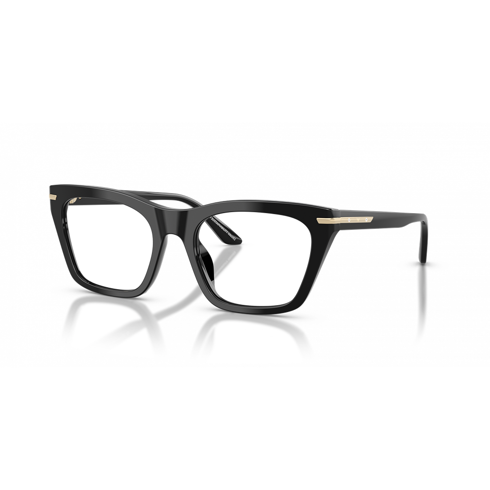 Emporio Armani eyeglasses mod. 3283BU col. 5017