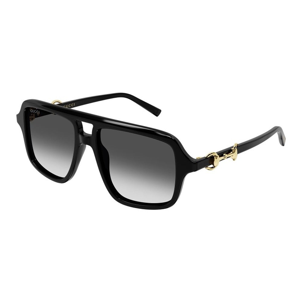 Occhiale da sole Gucci GG2052S col. 001