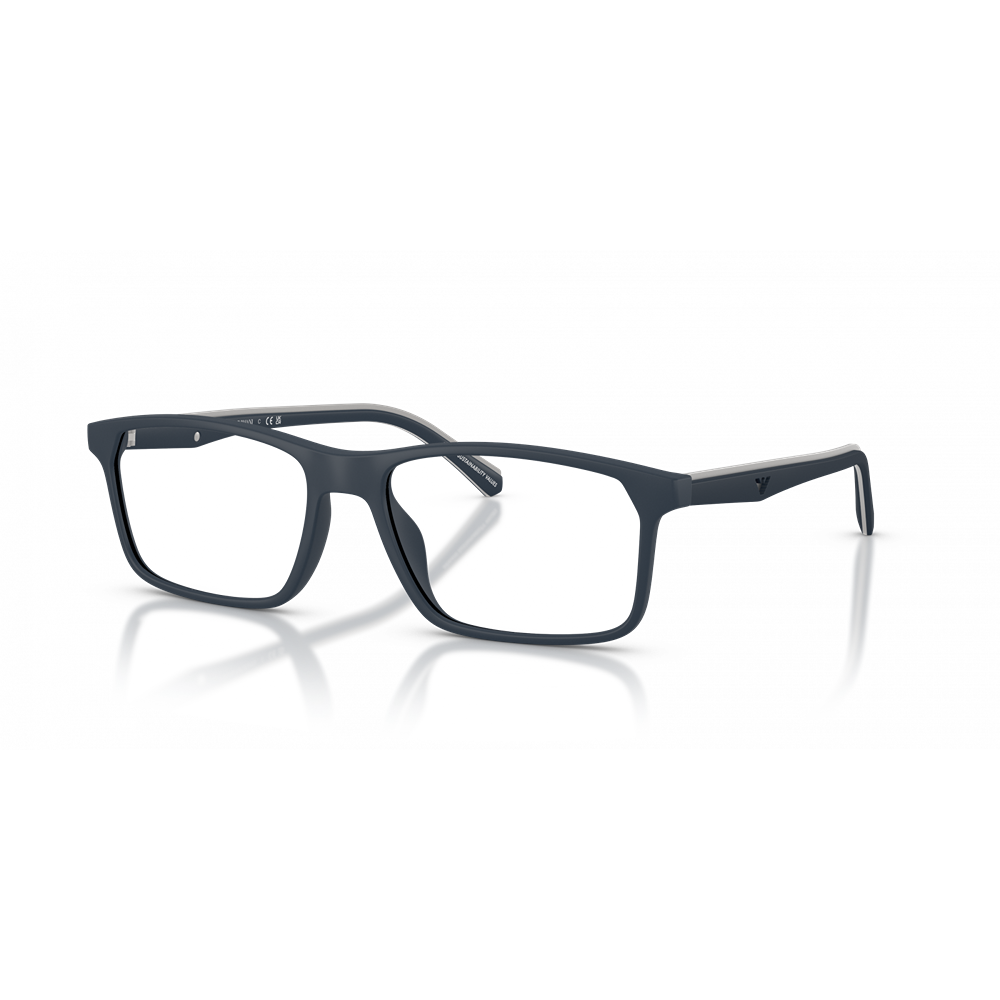 Occhiale da vista Emporio Armani mod. 3266U col. 5088