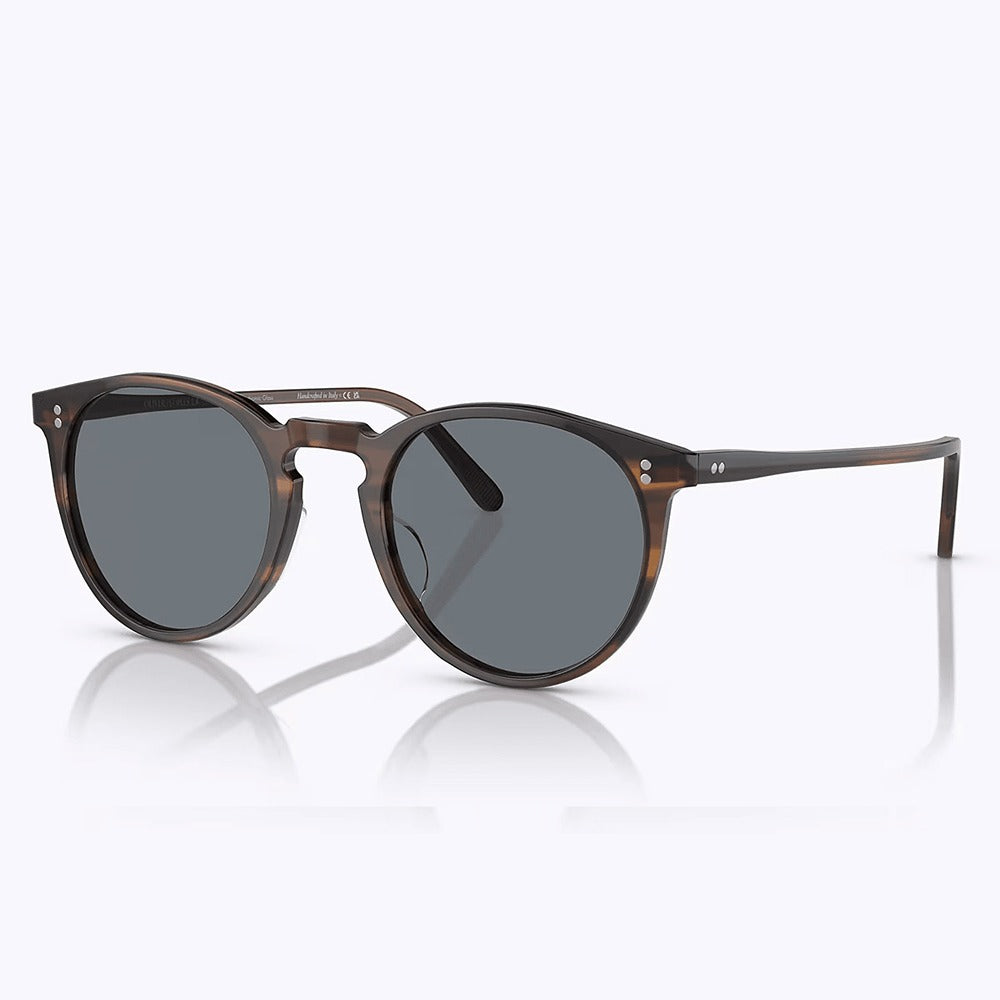 Oliver Peoples sunglasses OV5183S col. 1724R8