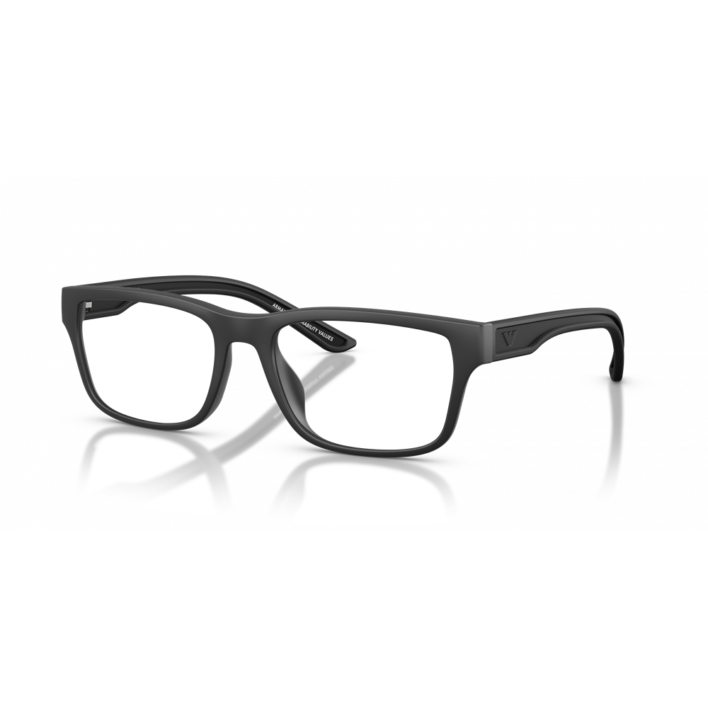 Occhiale da vista Emporio Armani mod. 3276U col. 5001