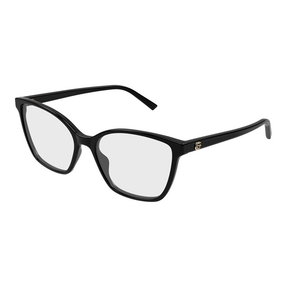 Occhiale da vista Gucci GG1995O col. 001 black
