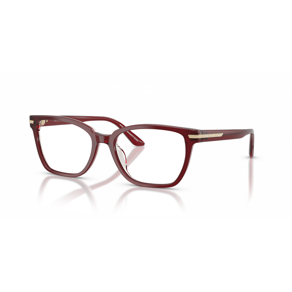 Occhiale da vista Emporio Armani mod. 3282BU col. 6377