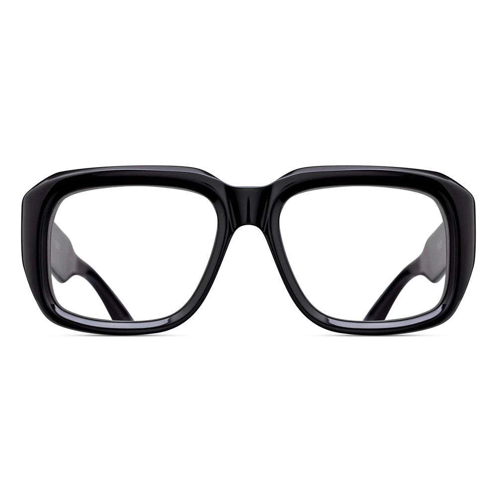 Matsuda eyeglasses M1036 col. BLK