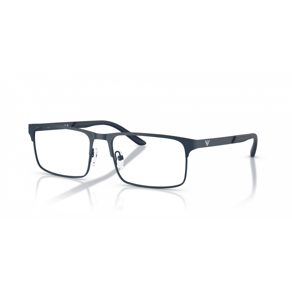 Occhiale da vista Emporio Armani modello 1170 col. 3396