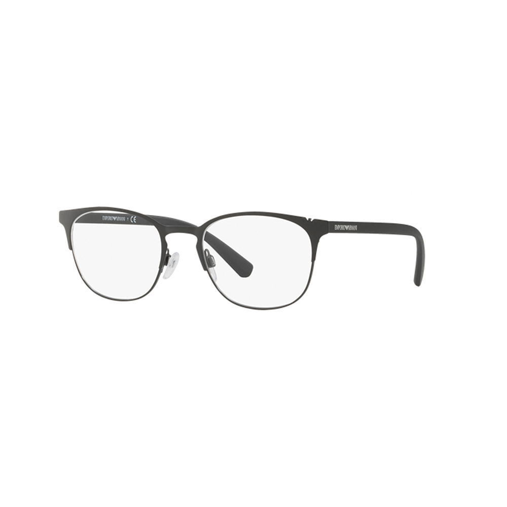 Occhiale da vista Emporio Armani mod. 1059 col. 3001