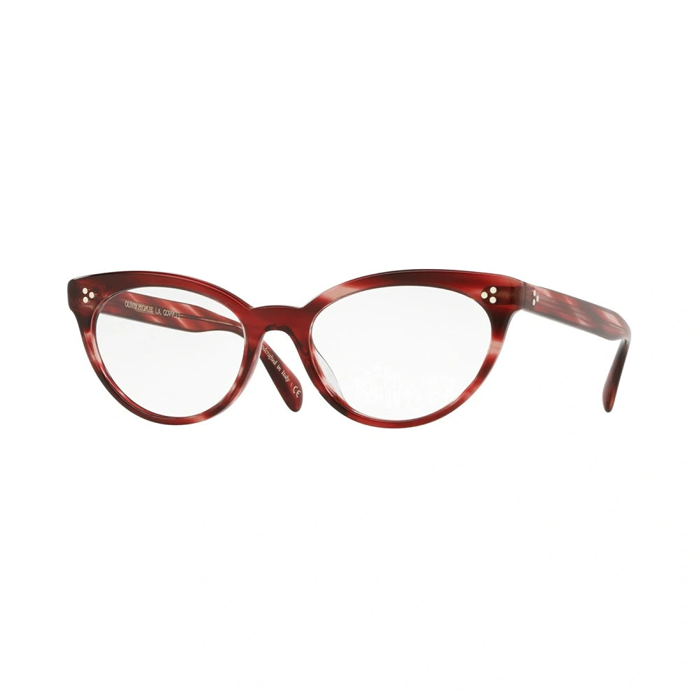 Oliver Peoples eyeglasses mod. 5380U col. 1616 