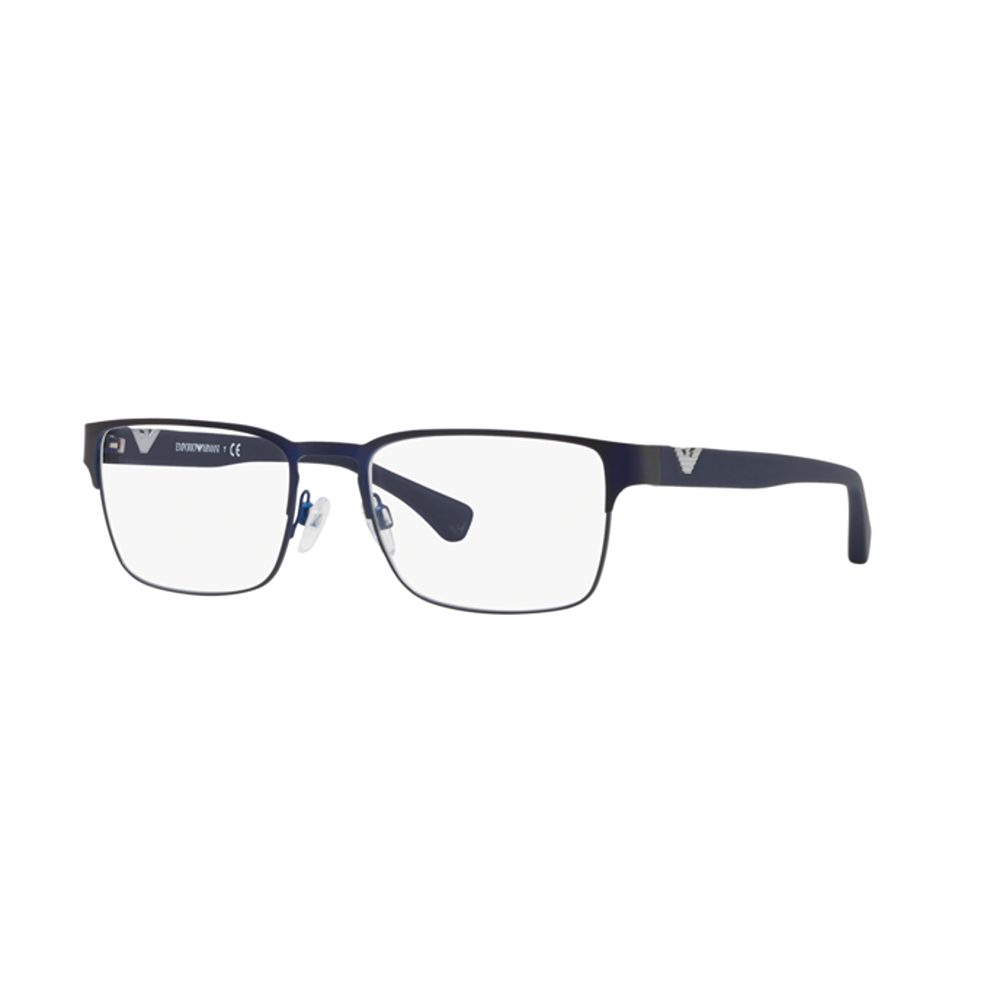Occhiale da vista Emporio Armani mod. 1027 col. 3100