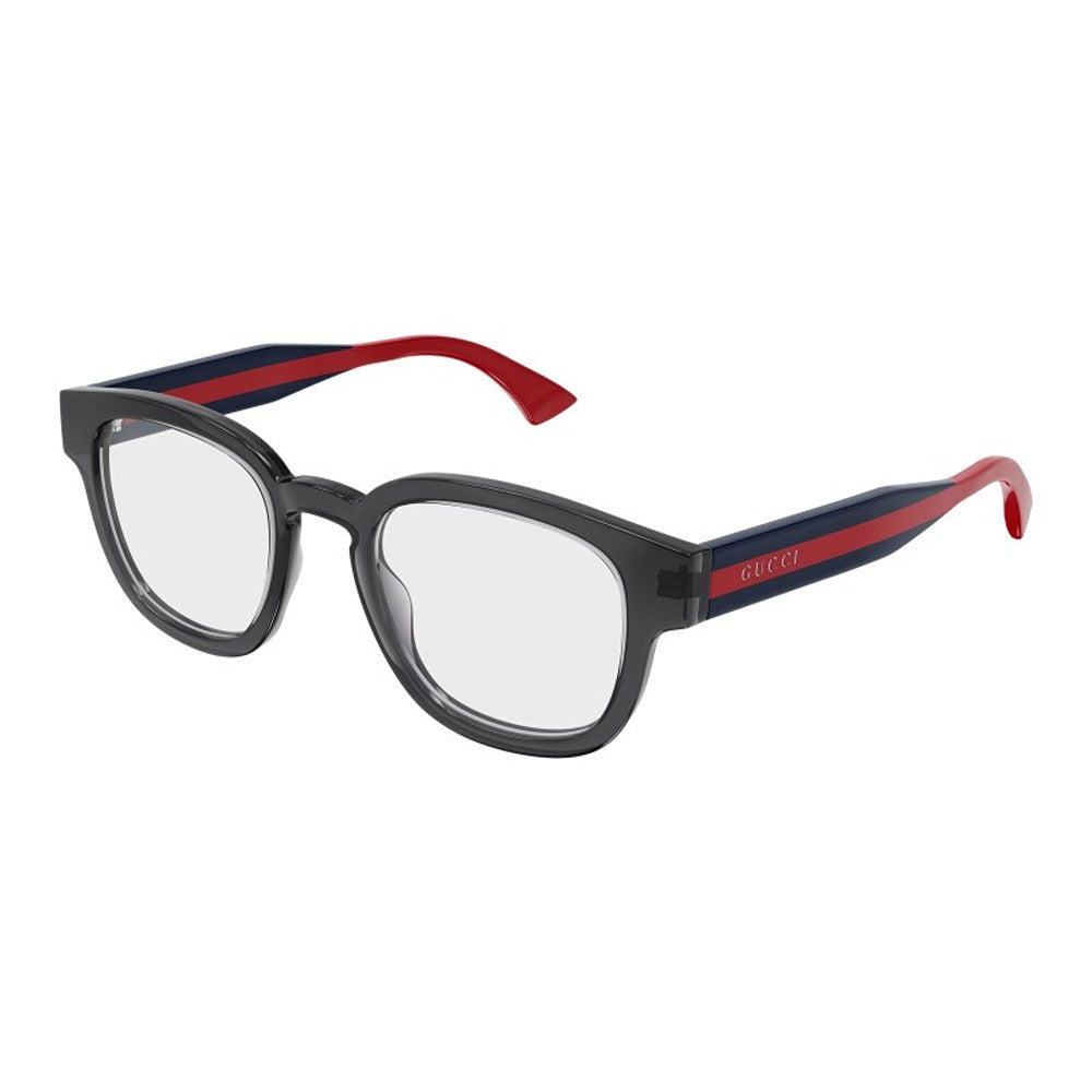Occhiale da vista Gucci GG1992O col. 004 grey