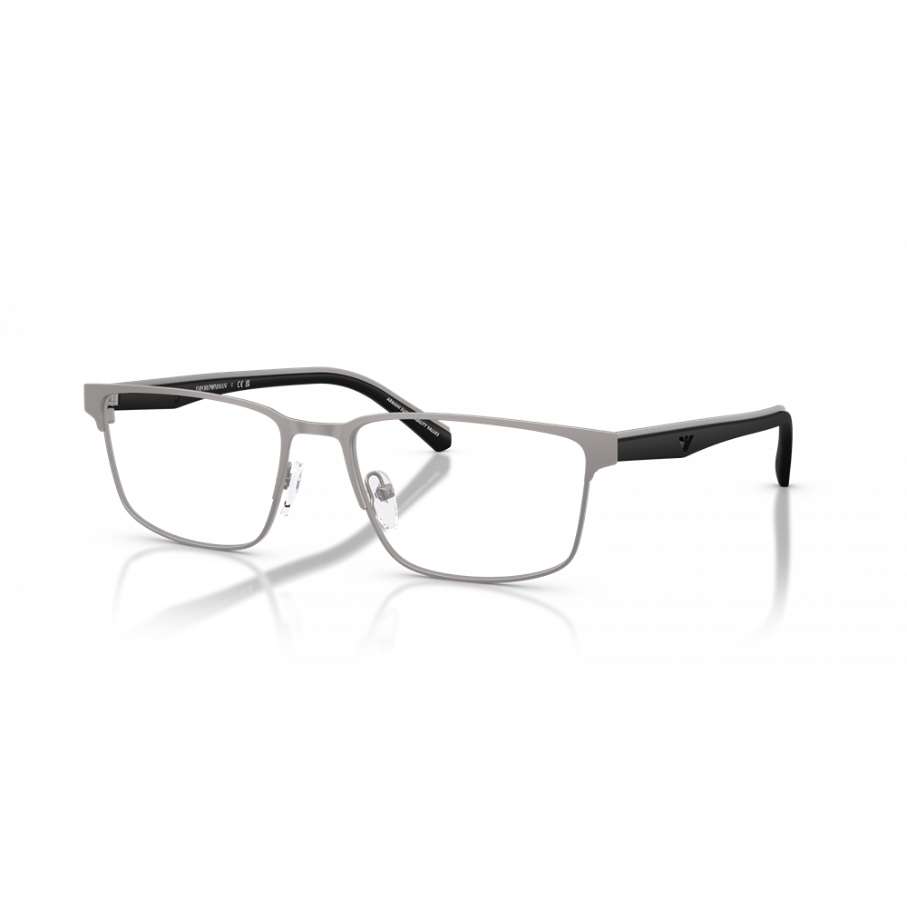 Emporio Armani eyeglasses mod. 1175 col. 3003
