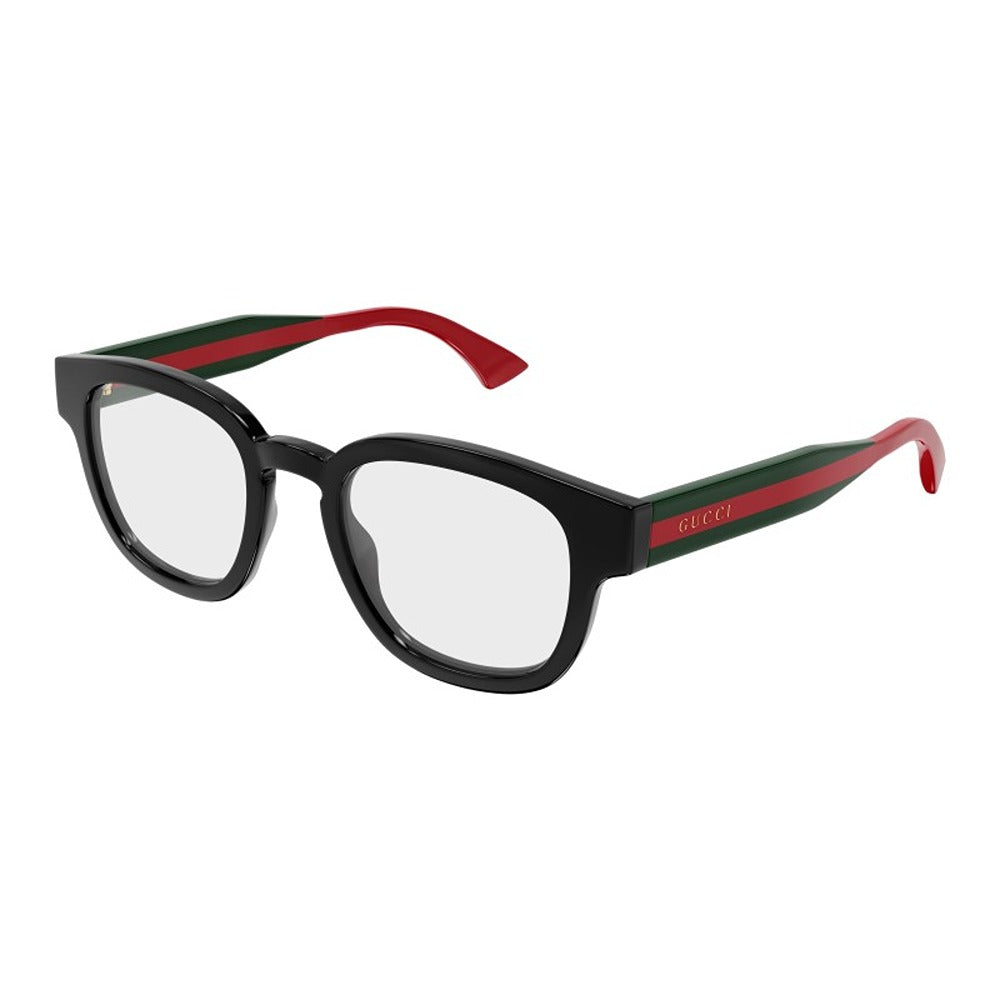 Occhiale da vista Gucci GG1992O col. 001 black