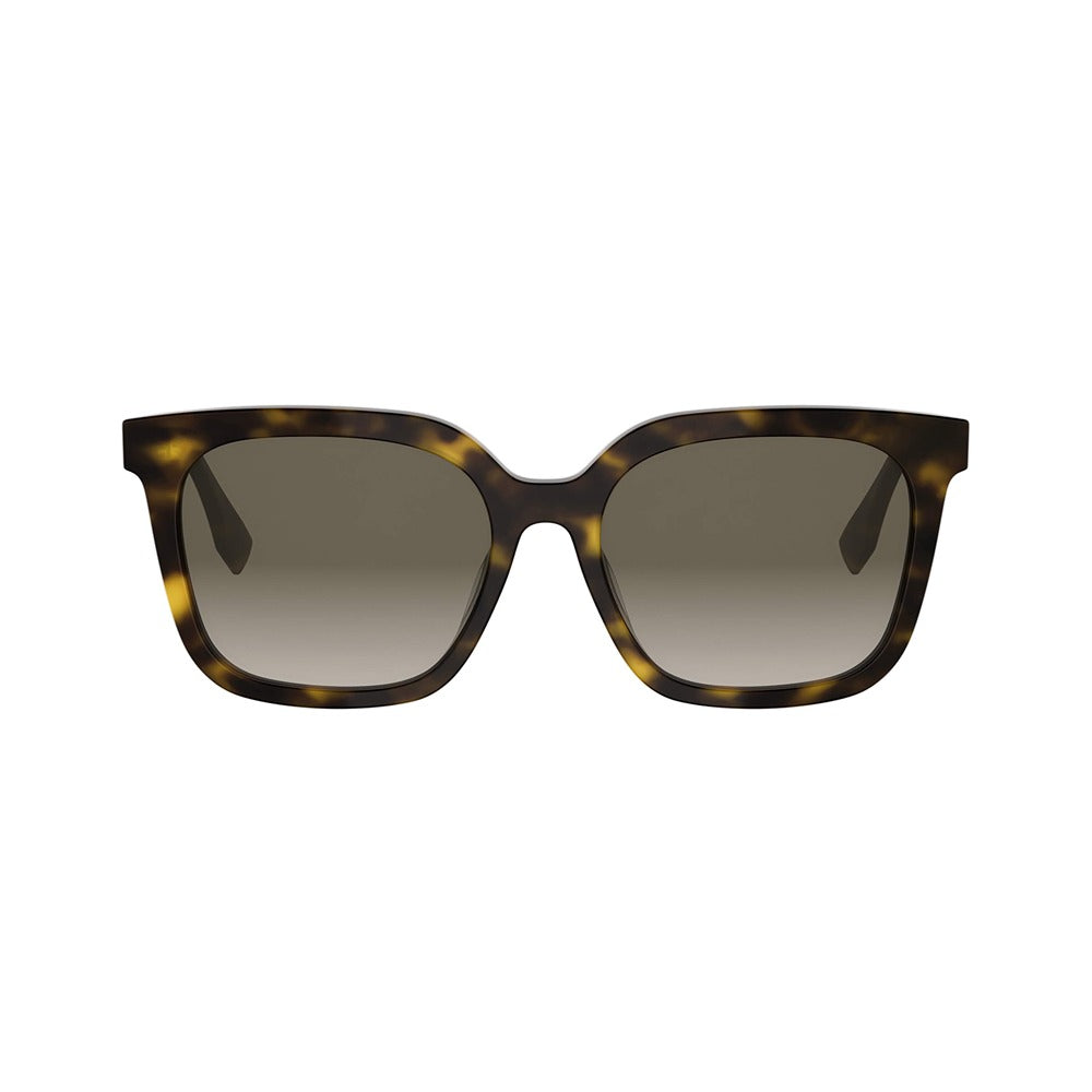 Occhiale da sole Fendi FE40207F col. 52F