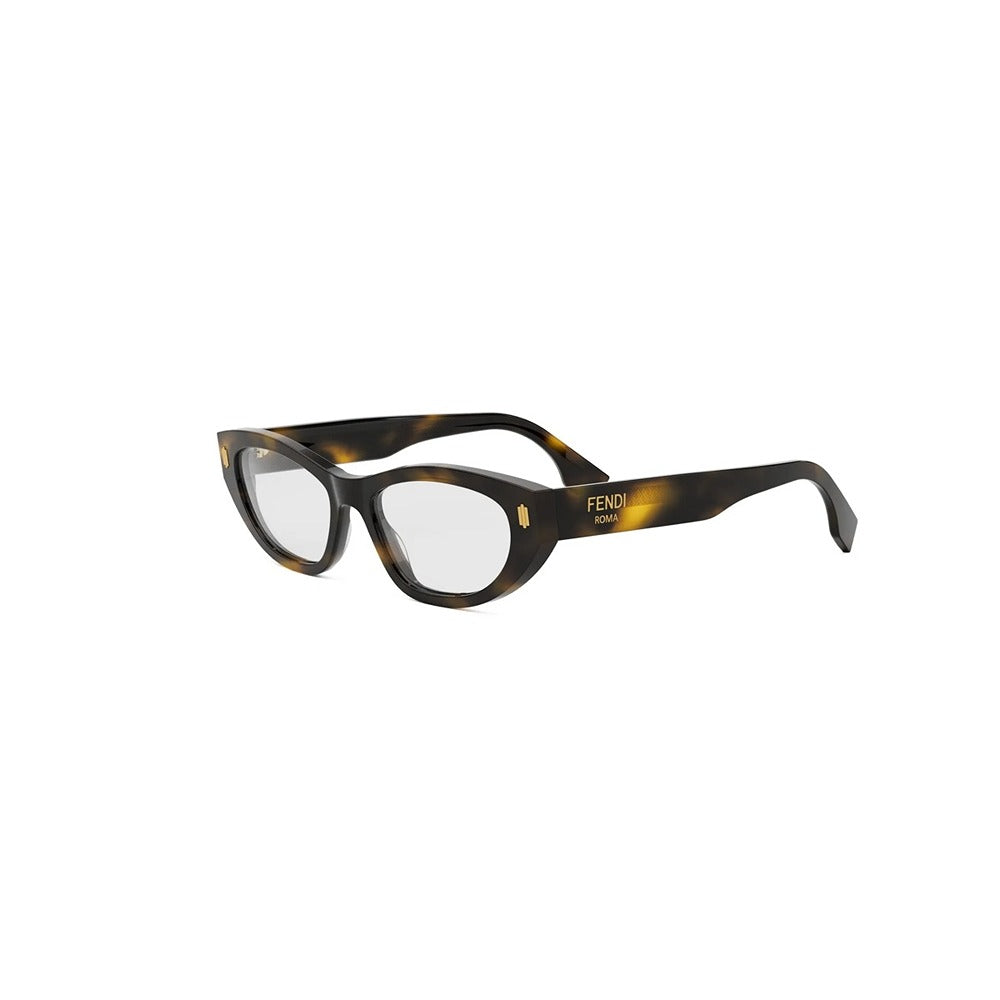 Fendi eyeglasses FE50119I col. 052