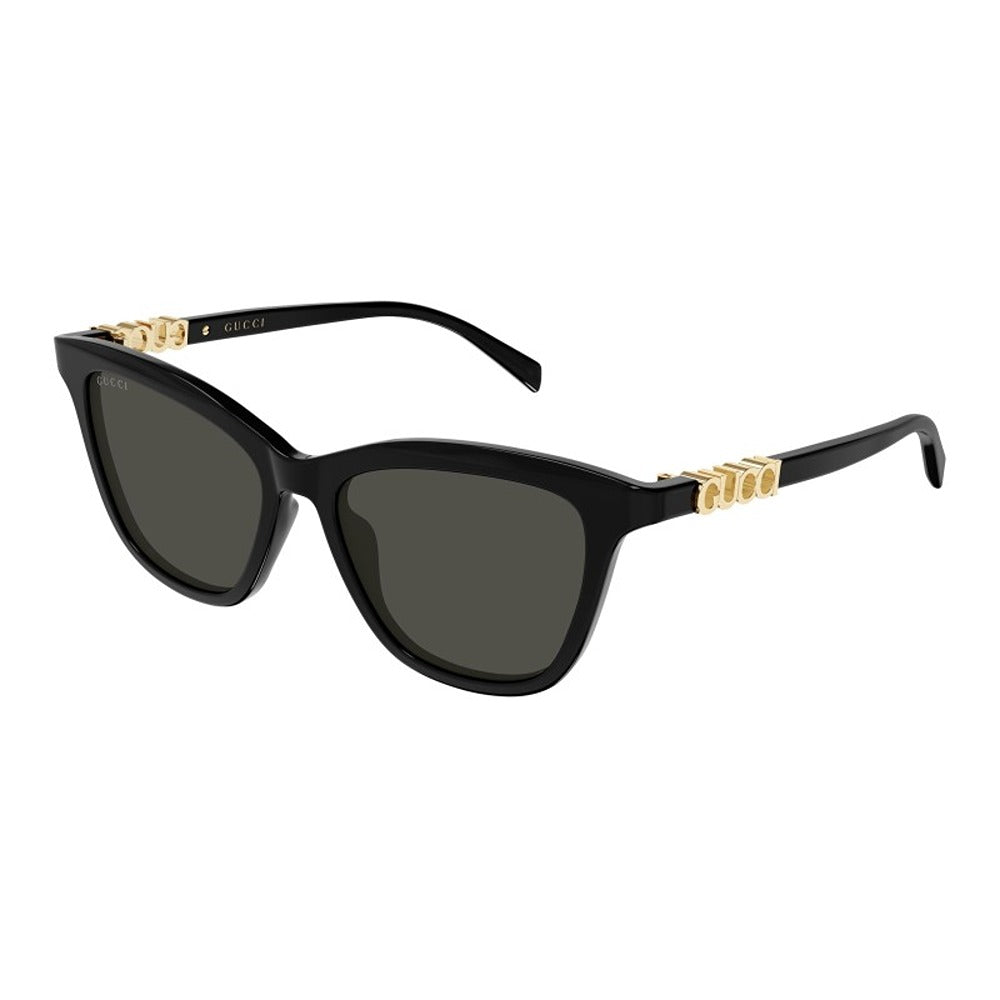 Gucci sunglasses GG2032S col. 001 black