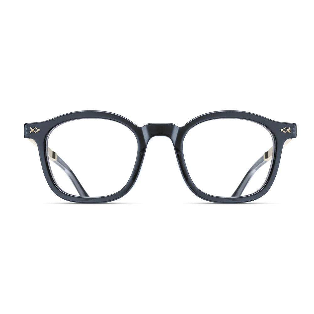 Matsuda eyeglasses M2068 col. DNC-BG