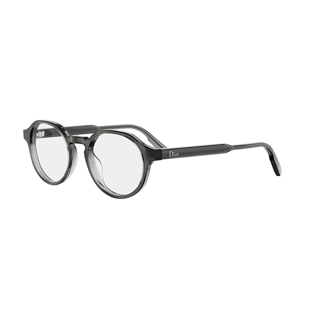 Occhiale da vista Dior mod. DIORBOTANICAO R1I col. 4500