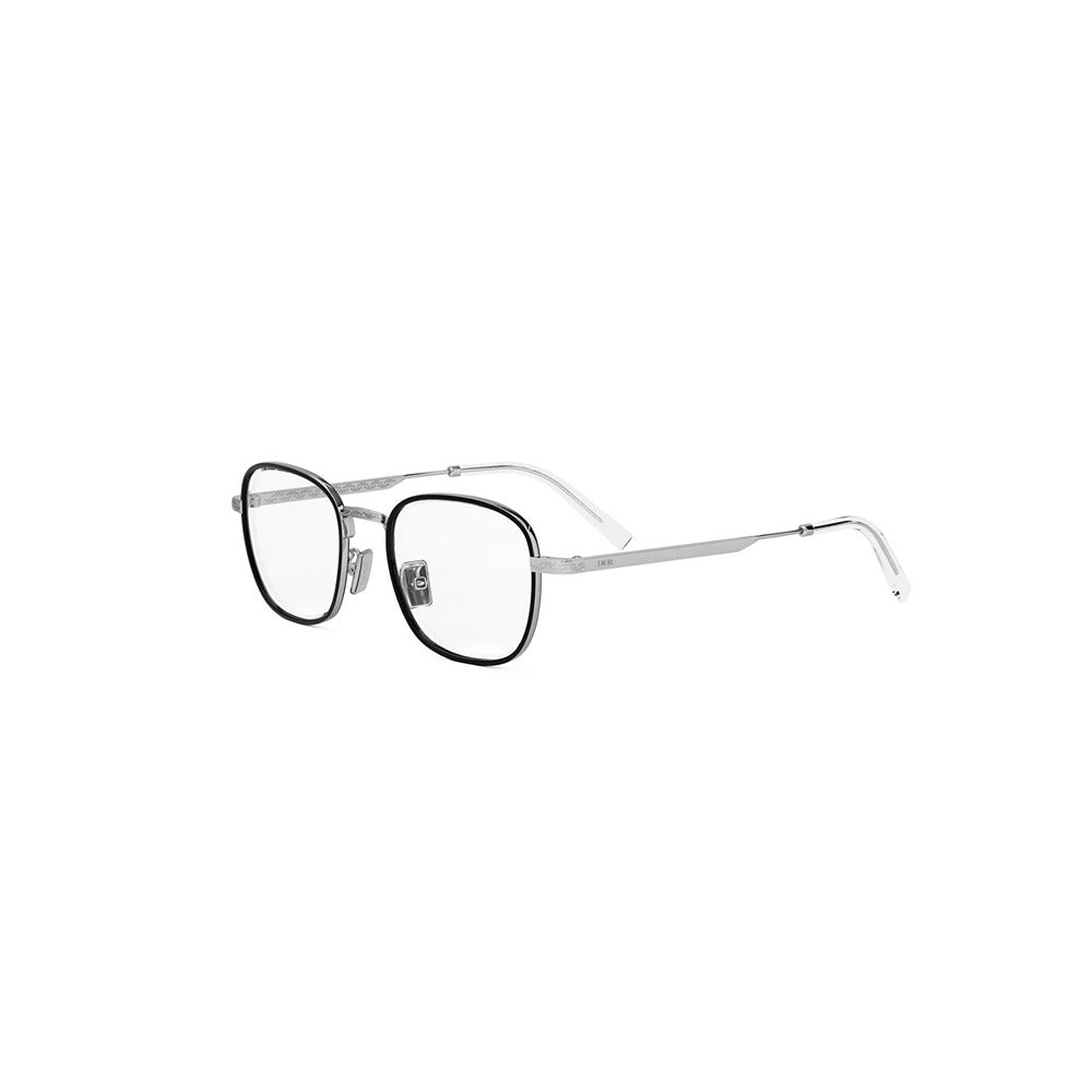 Occhiale da vista Dior mod. DIORBOTANICAO R2U col. F400