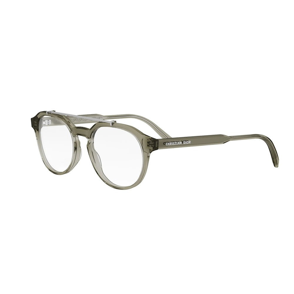 Occhiale da vista Dior mod. DIORBOTANICAO R1I col. 7800
