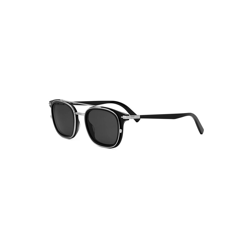 Occhiale da sole Dior mod. DIORBLACKSUIT S14I col. 13A0