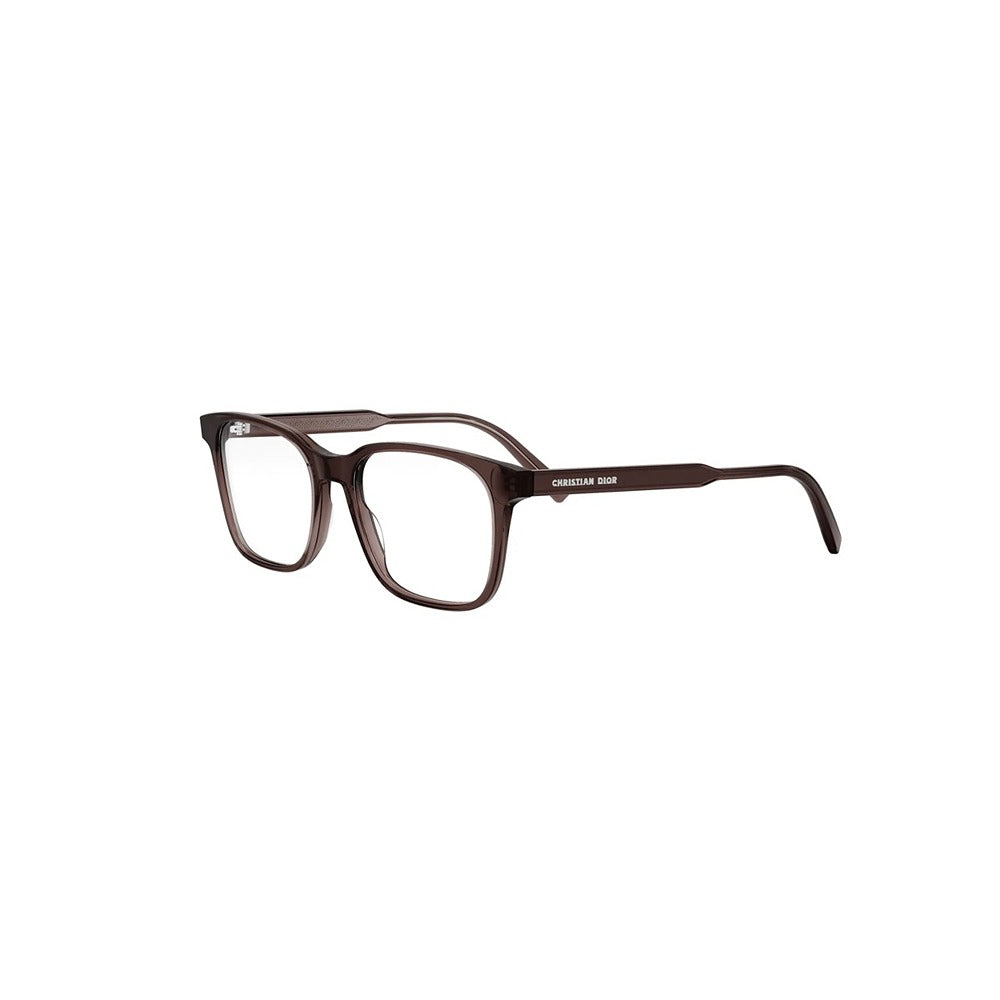 Occhiale da vista Dior mod. DIORBOTANICAO S1I col. 6400