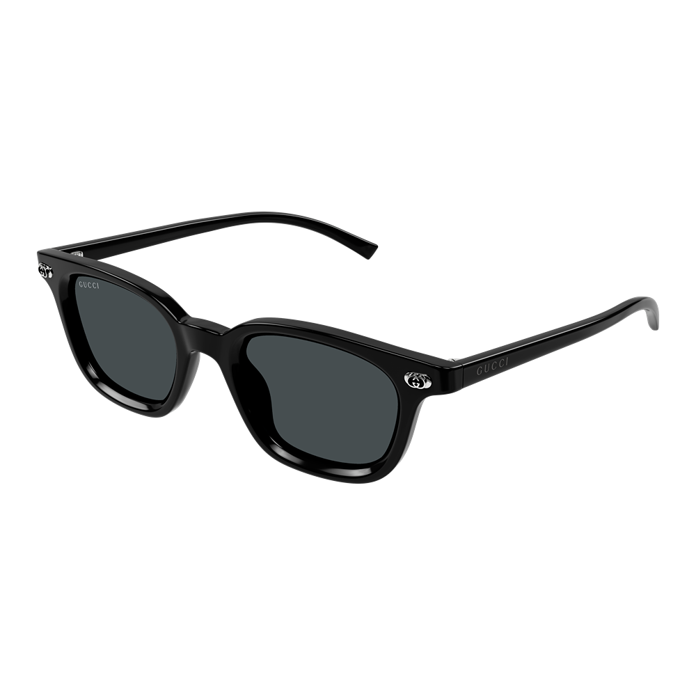Gucci sunglasses mod. GG1946S col. 001 black
