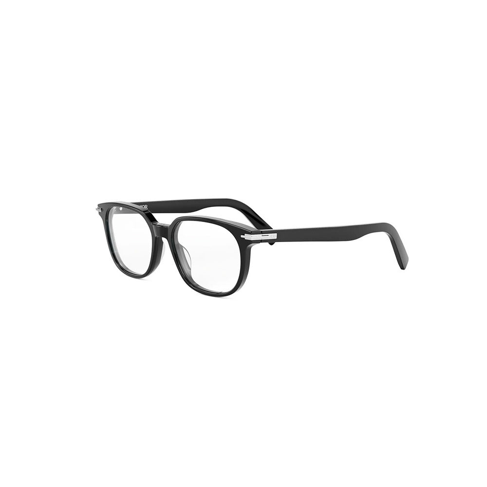 Dior eyeglasses mod. DIORBLACKSUITO S21I col. 1000