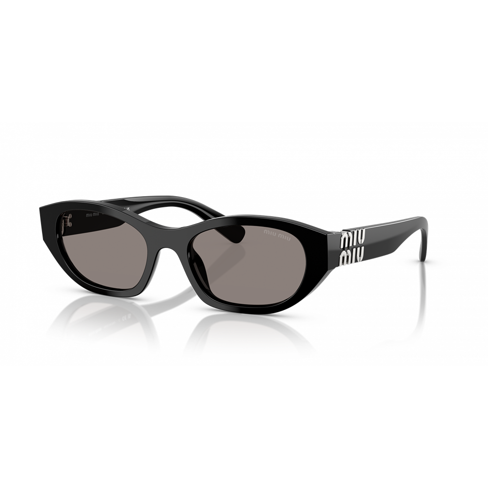 Occhiale da sole Miu Miu mod. A03S col. 16K80Q