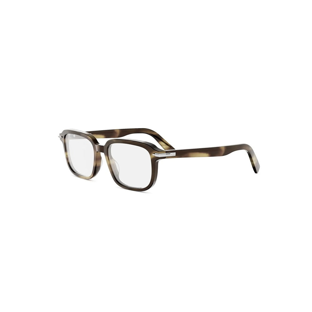Dior eyeglasses mod. DIORBLACKSUITO S26I col. 9000