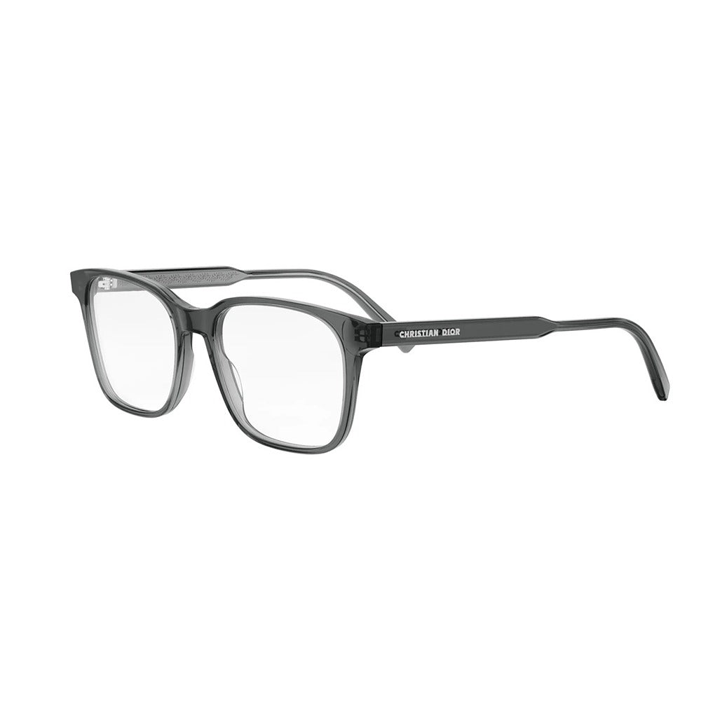 Dior eyeglasses mod. DIORBOTANICAO S1I col. 4500 