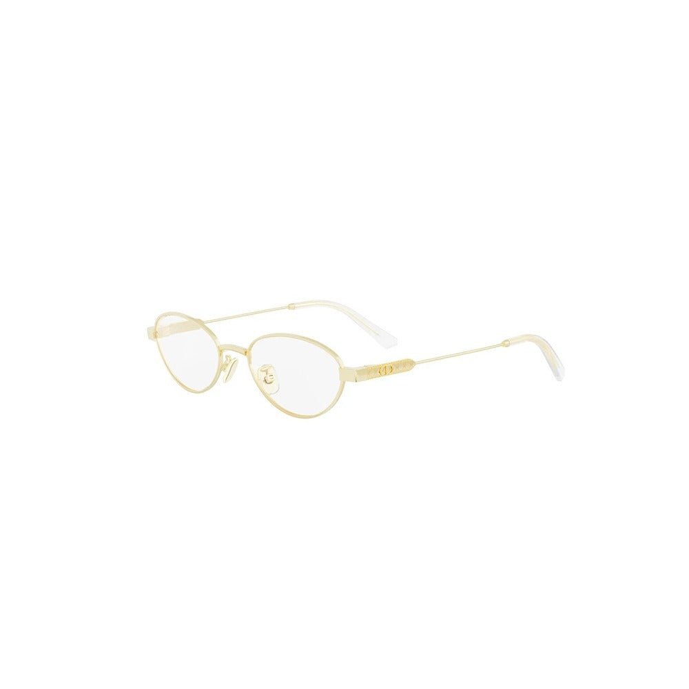 Dior eyeglasses mod. DIORCANNAGEO B3U col. B000