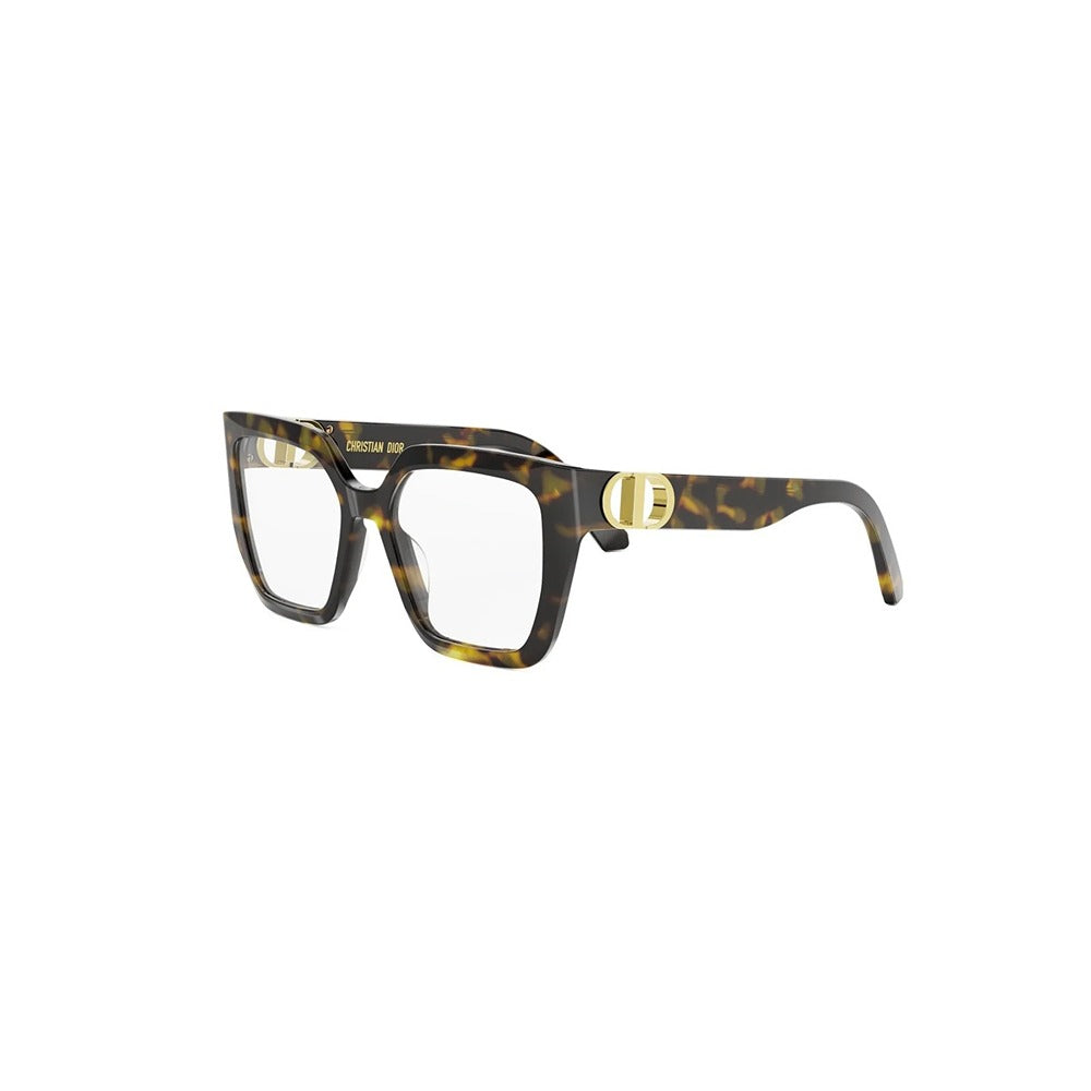 Occhiale da vista Dior mod. 30MONTAIGNEO S1I col. 2000