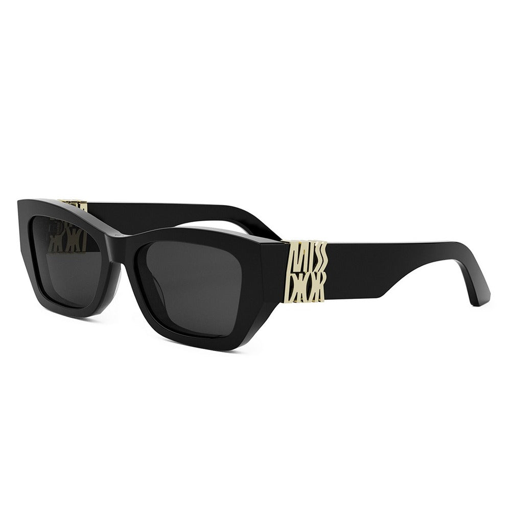 Occhiale da sole Dior mod. MISSDIOR S1I col. 10A0