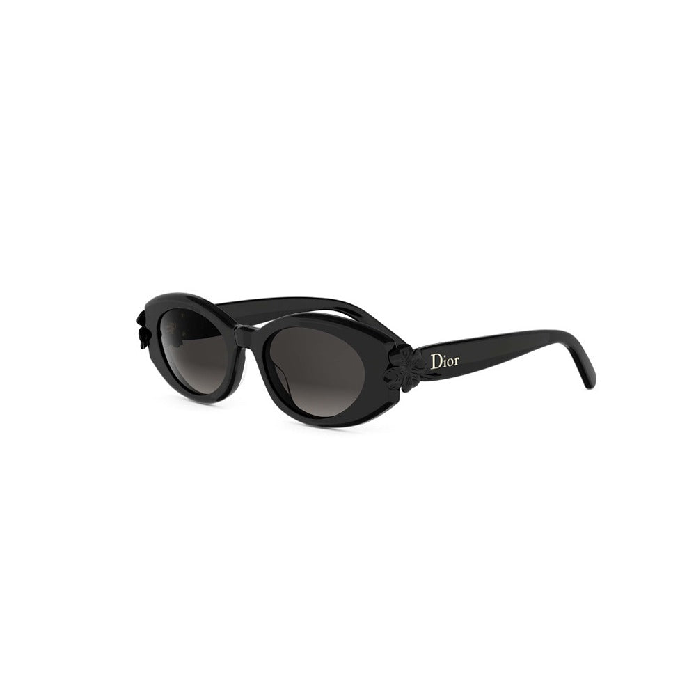 Occhiale da sole Dior mod. DIOR CLOVER B1I col. 10A1