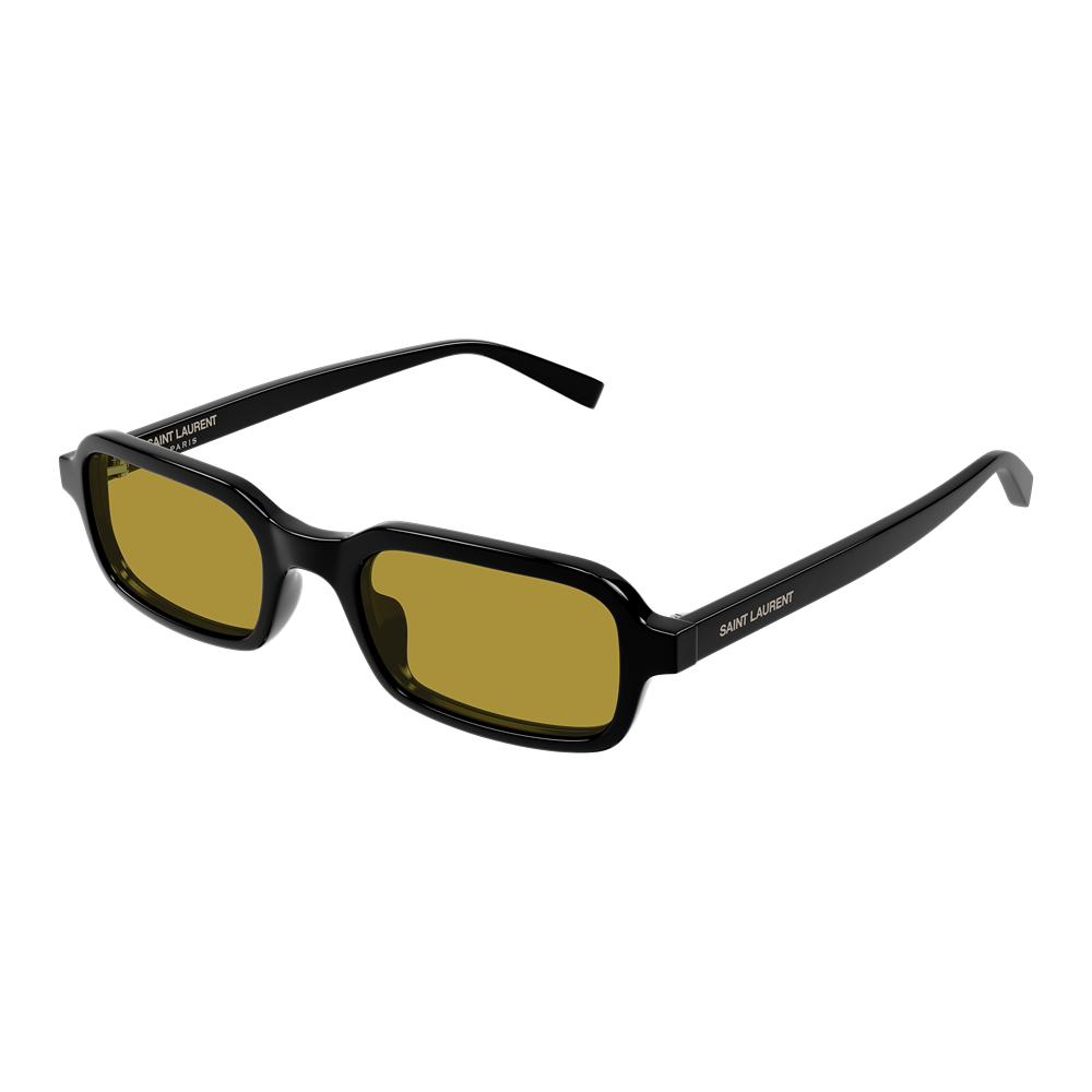 Saint Laurent sunglasses mod. SL 908 col. 002 black