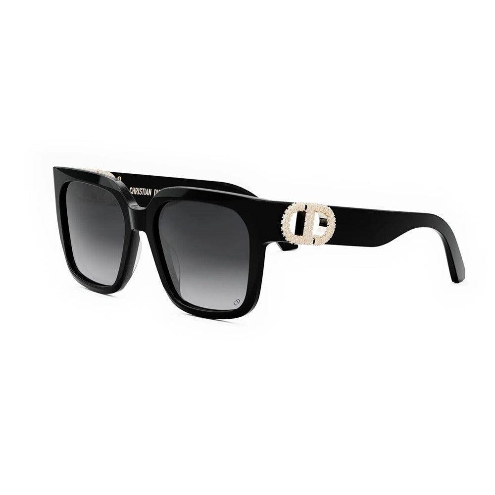 Occhiale da sole Dior mod. 30MONTAIGNE S11I col. 12A1