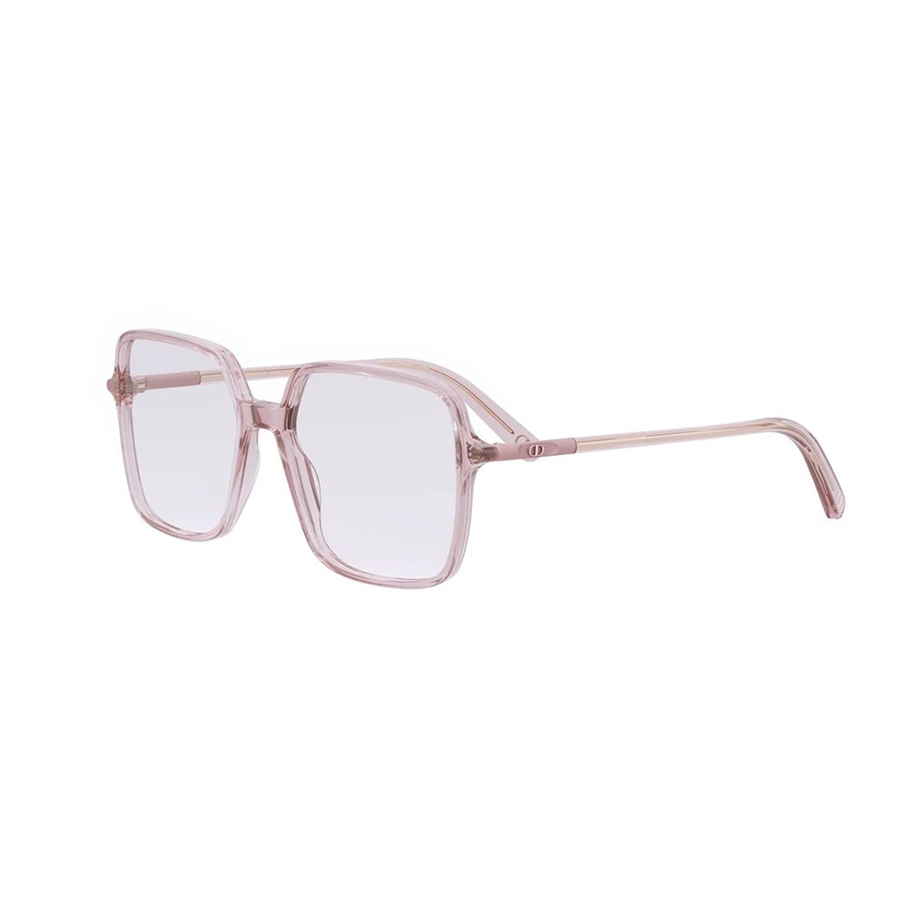 Dior eyeglasses mod. MINI CD O S2I col. 4100