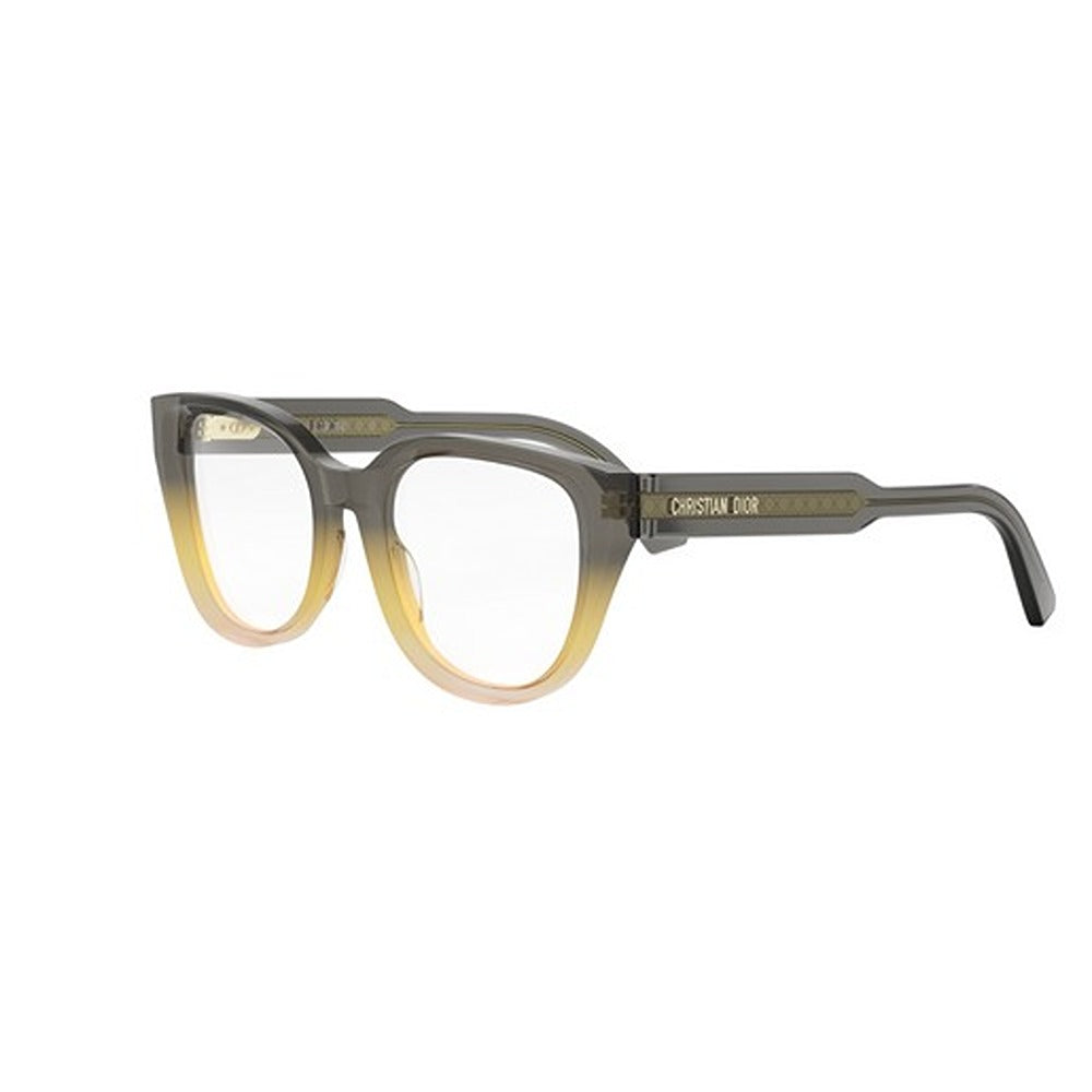 Occhiale da vista Dior mod. DIORPRISMEO B1I col. 4400