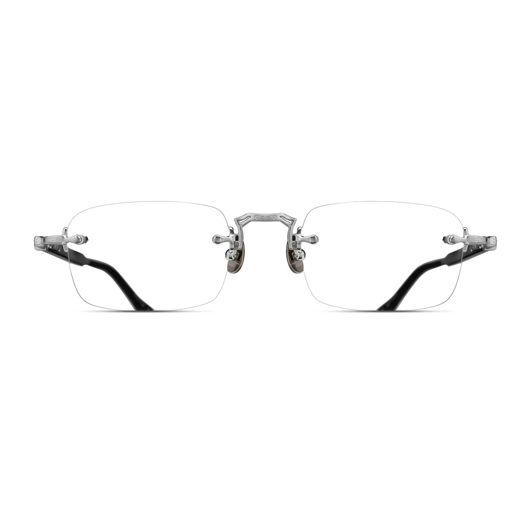 Matsuda eyeglasses M5009 col. BS-BLK
